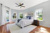 1064 Ceasars Court - Photo 13