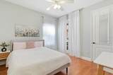 1064 Ceasars Court - Photo 18