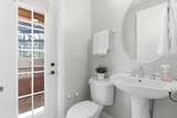 1064 Ceasars Court - Photo 19