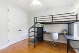 1064 Ceasars Court - Photo 20