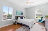 1064 Ceasars Court - Photo 22