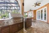 1064 Ceasars Court - Photo 23