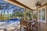 1064 Ceasars Court - Photo 24