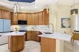 1064 Ceasars Court - Photo 7