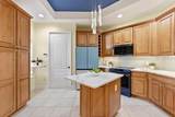 1064 Ceasars Court - Photo 8
