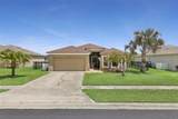 4619 Cabalerro Trail - Photo 48