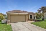 4619 Cabalerro Trail - Photo 49