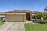 4619 Cabalerro Trail - Photo 50