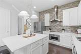 13856 Eliot Avenue - Photo 10