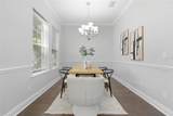 13856 Eliot Avenue - Photo 12