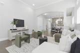 13856 Eliot Avenue - Photo 13