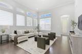 13856 Eliot Avenue - Photo 15