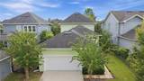 13856 Eliot Avenue - Photo 33