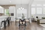 13856 Eliot Avenue - Photo 9