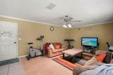 268 Tavestock Loop - Photo 10