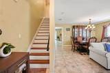 268 Tavestock Loop - Photo 16