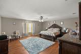 268 Tavestock Loop - Photo 17