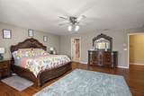 268 Tavestock Loop - Photo 18