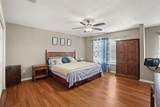 268 Tavestock Loop - Photo 19