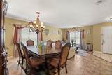 268 Tavestock Loop - Photo 8