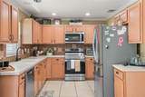 268 Tavestock Loop - Photo 9