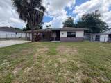 1057 Fort Smith Boulevard - Photo 1