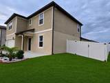 1213 Michelangelo Lane - Photo 2