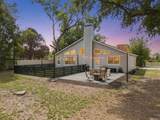 1825 Demastus Lane - Photo 2