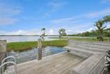 10490 Wiscane Avenue - Photo 70