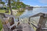 10490 Wiscane Avenue - Photo 71