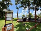 10490 Wiscane Avenue - Photo 74