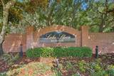 10490 Wiscane Avenue - Photo 75