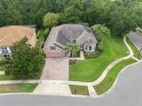 10490 Wiscane Avenue - Photo 76