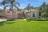 10490 Wiscane Avenue - Photo 77