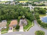 10490 Wiscane Avenue - Photo 80