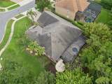10490 Wiscane Avenue - Photo 81