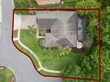 10490 Wiscane Avenue - Photo 82
