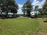 367 Lake Sinclair Street - Photo 70