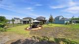 367 Lake Sinclair Street - Photo 72