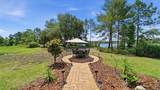 367 Lake Sinclair Street - Photo 74