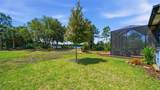 367 Lake Sinclair Street - Photo 75