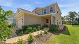 367 Lake Sinclair Street - Photo 76