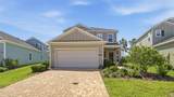 367 Lake Sinclair Street - Photo 77