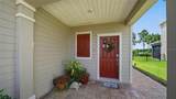 367 Lake Sinclair Street - Photo 78
