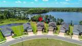 367 Lake Sinclair Street - Photo 79