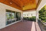 9110 Morgana Court - Photo 71