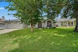 3883 Kingston Oaks Cove - Photo 1