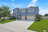 4516 Linwood Trace Lane - Photo 1