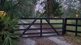 6320 91ST Trail - Photo 3
