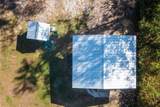 6320 91ST Trail - Photo 37